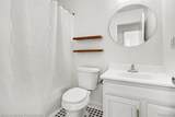 3004 Roundtree - Photo 13