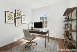 3004 Roundtree - Photo 14