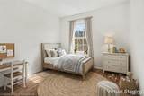 3004 Roundtree - Photo 15
