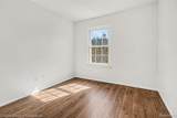 3004 Roundtree - Photo 16