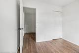 3004 Roundtree - Photo 17