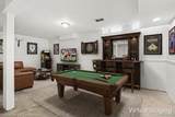 3004 Roundtree - Photo 18