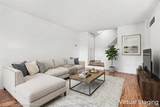 3004 Roundtree - Photo 2