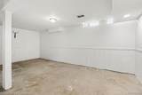 3004 Roundtree - Photo 20