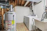 3004 Roundtree - Photo 21