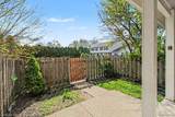 3004 Roundtree - Photo 22
