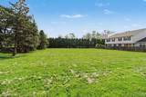 3004 Roundtree - Photo 23