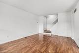 3004 Roundtree - Photo 3