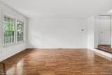 3004 Roundtree - Photo 4