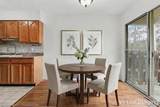 3004 Roundtree - Photo 5