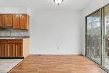 3004 Roundtree - Photo 6