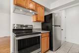 3004 Roundtree - Photo 7