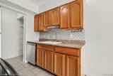 3004 Roundtree - Photo 8