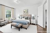 3004 Roundtree - Photo 9