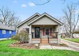 16944 Franklin - Photo 1