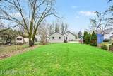 16944 Franklin - Photo 11