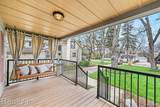 16944 Franklin - Photo 2