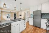 16944 Franklin - Photo 3