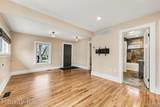 16944 Franklin - Photo 5