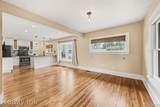 16944 Franklin - Photo 6