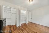 16944 Franklin - Photo 7