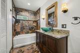 16944 Franklin - Photo 8