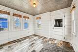 16944 Franklin - Photo 9