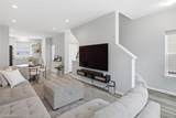 402 Jeff Keeton - Photo 13