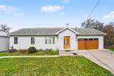 9370 Perch Lake - Photo 1