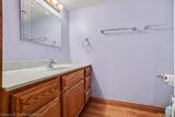 9370 Perch Lake - Photo 10