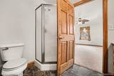 9370 Perch Lake - Photo 11