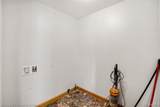 9370 Perch Lake - Photo 12
