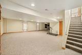 9370 Perch Lake - Photo 13