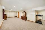 9370 Perch Lake - Photo 14