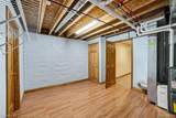 9370 Perch Lake - Photo 15