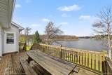 9370 Perch Lake - Photo 16