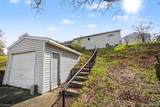 9370 Perch Lake - Photo 17
