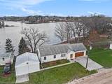 9370 Perch Lake - Photo 18