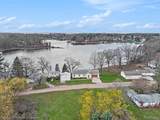 9370 Perch Lake - Photo 19