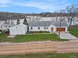 9370 Perch Lake - Photo 2