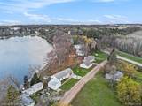 9370 Perch Lake - Photo 20