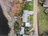9370 Perch Lake - Photo 21