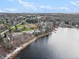 9370 Perch Lake - Photo 22