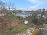 9370 Perch Lake - Photo 23