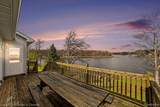 9370 Perch Lake - Photo 24