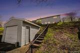 9370 Perch Lake - Photo 25