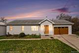 9370 Perch Lake - Photo 26