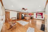 9370 Perch Lake - Photo 3