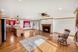 9370 Perch Lake - Photo 4