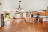 9370 Perch Lake - Photo 5